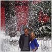Cuento de Navidad : foto Colin Firth, Robin Wright