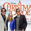 Cuento de Navidad : foto Robert Zemeckis