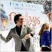 Cuento de Navidad : foto Robert Zemeckis