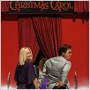 Cuento de Navidad : foto Robert Zemeckis