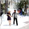 Cuento de Navidad : foto Robert Zemeckis