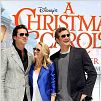 Cuento de Navidad : foto Robert Zemeckis