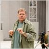 Cuento de Navidad : foto Robert Zemeckis