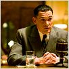 Enemigos públicos : foto Billy Crudup, Michael Mann