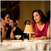 Enemigos públicos : foto Marion Cotillard, Michael Mann