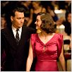 Enemigos públicos : foto Johnny Depp, Marion Cotillard, Michael Mann
