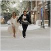 Una pareja de tres : foto Jennifer Aniston, Owen Wilson