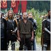En el nombre del rey : foto Brian J. White, Jason Statham, John Rhys-Davies, Leelee Sobieski, Uwe Boll