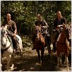 En el nombre del rey : foto Jason Statham, Uwe Boll