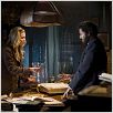Arrástrame al infierno : foto Alison Lohman, Dileep Rao, Sam Raimi