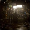 Arrástrame al infierno : foto Sam Raimi