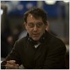 Arrástrame al infierno : foto Sam Raimi