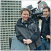 La sombra del poder : foto Kevin Macdonald