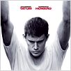 Fighting - Puños de asfalto : Cartel Channing Tatum, Dito Montiel