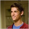 Kyle XY : foto Jean-Luc Bilodeau