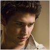 Kyle XY : foto Matt Dallas