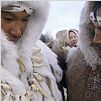 Atanarjuat, la leyenda del Hombre Veloz : foto