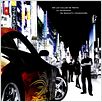 A todo gas: Tokyo Race : cartel