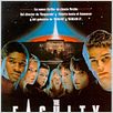 The Faculty : cartel