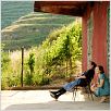 Villa Amalia : Foto Benoît Jacquot, Isabelle Huppert