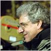 Año uno : foto Harold Ramis