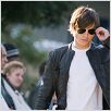 17 otra vez : foto Burr Steers, Zac Efron