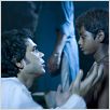 Slumdog Millionaire : foto