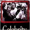 Celebrity : cartel