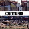 Can Tunis : cartel
