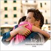 Génova : Cartel Colin Firth, Michael Winterbottom
