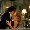 Chéri : foto Michelle Pfeiffer, Rupert Friend, Stephen Frears