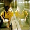 Chungking Express : foto Wong Kar-Wai