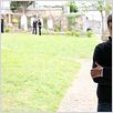 La casa de mi padre : foto