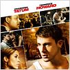 Fighting - Puños de asfalto : cartel