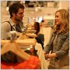 Si la cosa funciona : foto Evan Rachel Wood, Henry Cavill, Woody Allen
