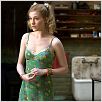 Si la cosa funciona : foto Evan Rachel Wood, Woody Allen