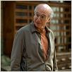 Si la cosa funciona : foto Larry David, Woody Allen