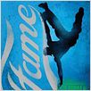 Fama : cartel Kevin Tancharoen