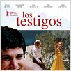 Los Testigos : cartel