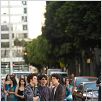 Jonas Brothers - The 3D Concert : foto Bruce Hendricks, Joe Jonas, Nick Jonas, Paul Kevin Jonas