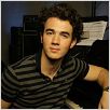 Jonas Brothers - The 3D Concert : foto Bruce Hendricks, Paul Kevin Jonas