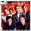 Ocean's 13 : cartel