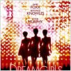 Dreamgirls : cartel