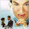 Miss Potter : cartel