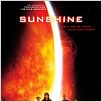 Sunshine : cartel