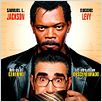 El jefe : cartel