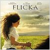 Flicka : cartel