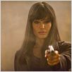 Salt : foto Angelina Jolie, Phillip Noyce