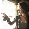 Terminator : las crónicas de Sarah Connor : foto Lena Headey