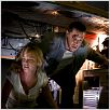 12 trampas : foto Ashley Scott, John Cena, Renny Harlin